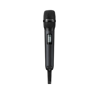Sennheiser SKM 6000 BK A5-A8 изображение/фото/картинка